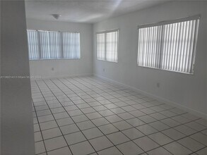 29830 SW 152nd Ave in Homestead, FL - Building Photo - Building Photo