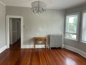 516 Union St-Unit -3 in New Bedford, MA - Building Photo - Building Photo