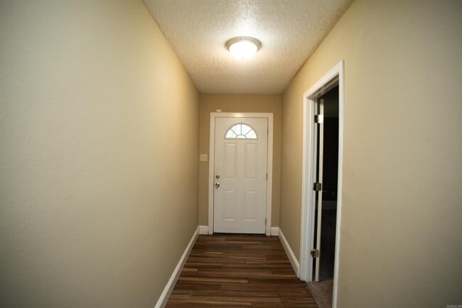 36 Melinda Dr in Little Rock, AR - Building Photo - Building Photo