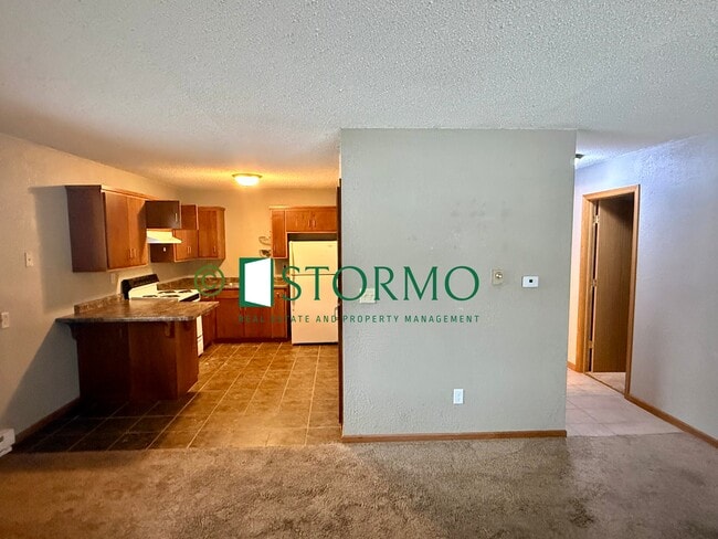 519 14th St S, Unit 1 in St. Cloud, MN - Building Photo - Building Photo