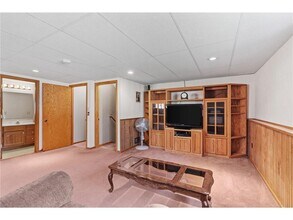 14389 Eveleth Ave in Apple Valley, MN - Building Photo - Building Photo