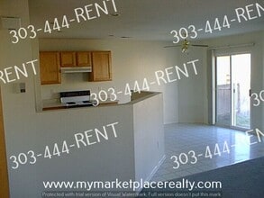 7877 Downing St in Thornton, CO - Building Photo - Building Photo