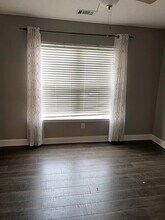 433 Lookover Dr in Anderson, SC - Building Photo - Building Photo