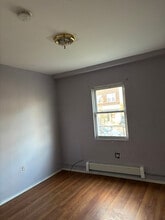 117-01 201 Pl in Queens, NY - Building Photo - Building Photo