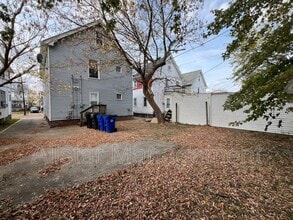 3043 W 116th St in Cleveland, OH - Building Photo - Building Photo