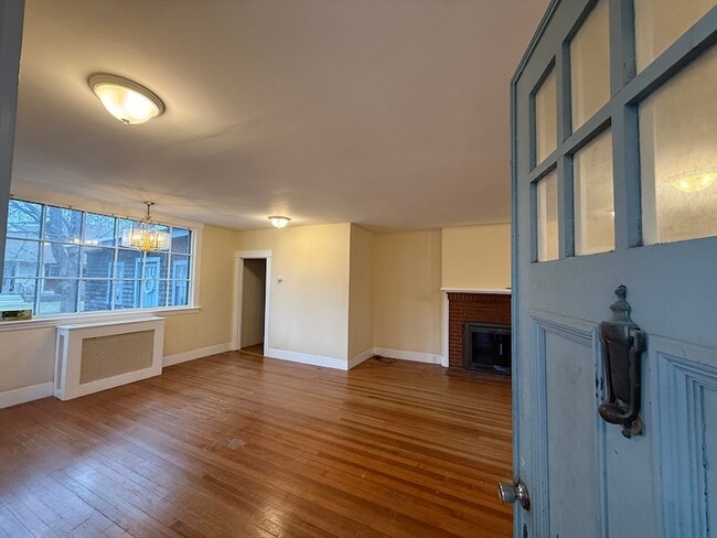 property at 37 Maple Ave