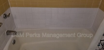 764 81st St S in Birmingham, AL - Building Photo - Building Photo