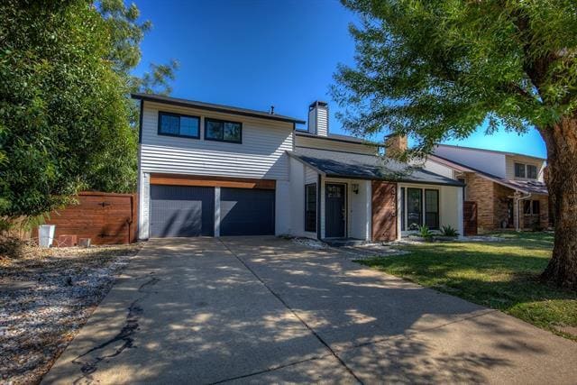 3728 Blue Bonnet Ct in Flower Mound, TX - Building Photo - Building Photo