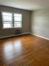 920 McGuire Rd in Bloomsburg, PA - Building Photo - Building Photo