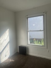 37 Highland St, Unit 1 in Paterson, NJ - Building Photo - Building Photo