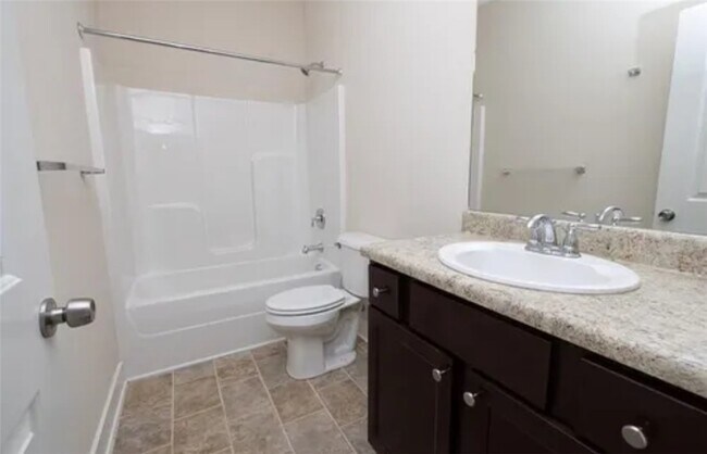 property at 264 Lee Ln