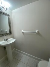 932 Kokomo Key Ln in Delray Beach, FL - Building Photo - Building Photo