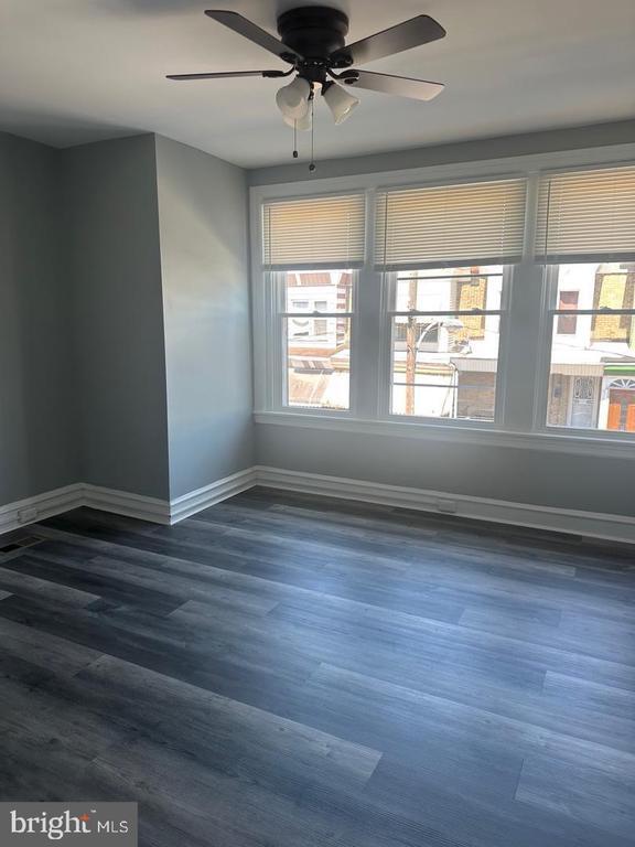 5640 Pentridge St in Philadelphia, PA - Building Photo - Building Photo