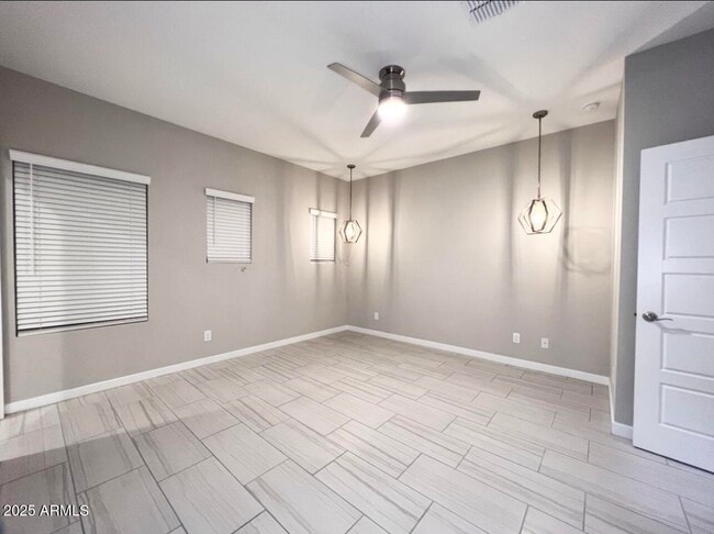 2134 W Harmont Dr in Phoenix, AZ - Building Photo - Building Photo