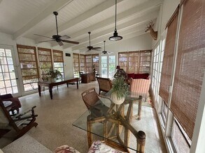 375 Cortez Ave in De Leon Springs, FL - Building Photo - Building Photo