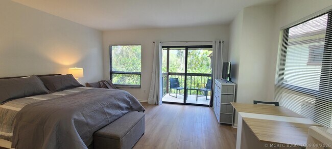 property at 13334 Polo Club Rd