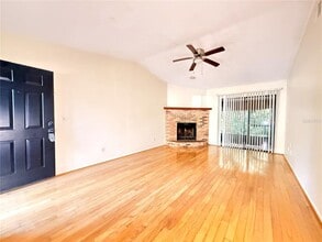 1708 Foxhall Cir in Kissimmee, FL - Building Photo - Building Photo