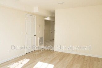 3627 6th Ave in Chattanooga, TN - Building Photo - Building Photo