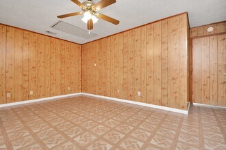 19214 Cypress River Dr in Katy, TX - Building Photo - Building Photo