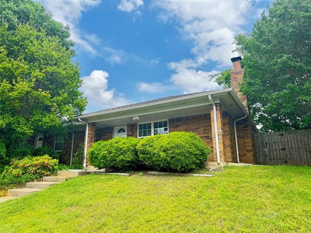 2802 Shady Grove Dr in Bedford, TX - Building Photo - Building Photo