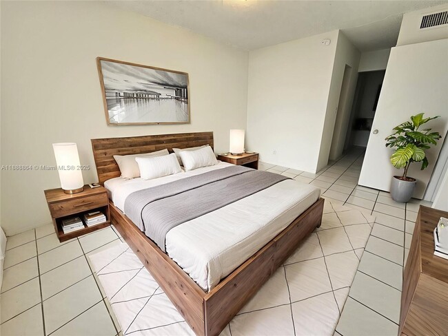 property at 6961 W 14th Ct