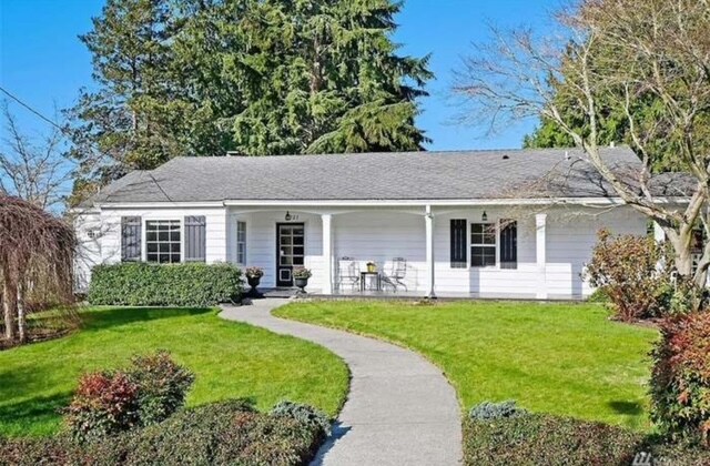 property at 12225 9th Ave NW