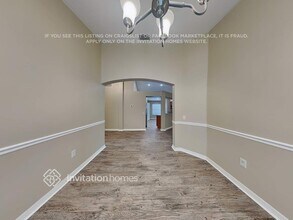 724 Somerstone Dr in Valrico, FL - Building Photo - Building Photo