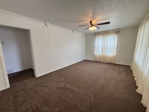 2968 S 8950 W in Magna, UT - Building Photo - Building Photo