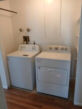 7 Ark Ct in Washington Township, NJ - Building Photo - Building Photo