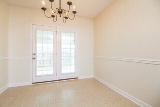 3310 Hamberton Cir in Murfreesboro, TN - Foto de edificio - Building Photo