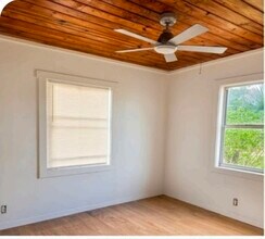 205 S Rogers Ave in Arcadia, FL - Building Photo - Building Photo