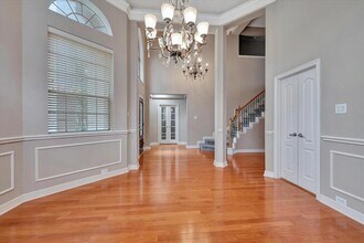 12030 Indigo Cove Ln in Houston, TX - Foto de edificio - Building Photo
