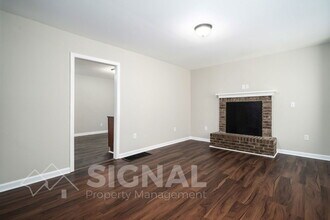 2827 Arrowhead Cir NE in Birmingham, AL - Building Photo - Building Photo
