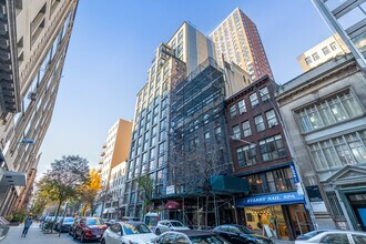 159 Remsen St in Brooklyn, NY - Building Photo - Building Photo