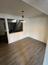 5302 Leicester Ct in Virginia Beach, VA - Building Photo - Building Photo