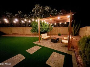 5226 E Kathleen Rd in Scottsdale, AZ - Building Photo - Building Photo