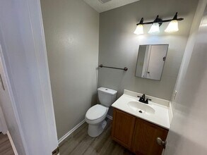 7422 Micron Dr in San Antonio, TX - Building Photo - Building Photo