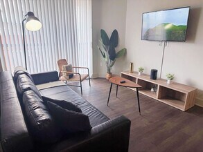 801 15th St S in Arlington, VA - Building Photo - Building Photo