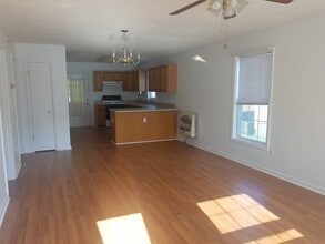 47 Cypress Villa Ln in Waynesville, NC - Building Photo - Building Photo