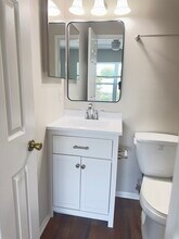 610 Casa Park O Ct in Winter Springs, FL - Building Photo - Building Photo