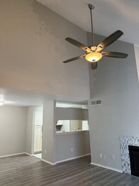property at 14550 Fonmeadow Dr