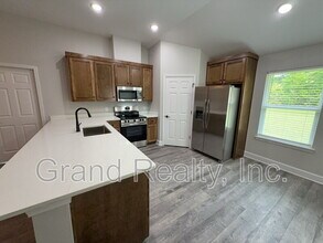 7228 Par Ln in Milton, FL - Building Photo - Building Photo