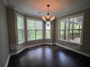 4239 Windslow Dr in Evans, GA - Building Photo - Building Photo