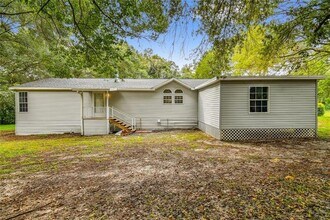 34633 Missionary Rd in Dade City, FL - Building Photo - Building Photo