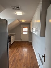 28 Pearl St in Seymour, CT - Building Photo - Building Photo