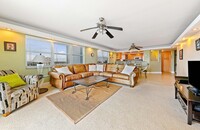 3000 S Ocean Blvd in Boca Raton, FL - Building Photo - Building Photo