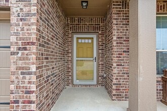 3017 Jackal Dr in Lorena, TX - Building Photo - Building Photo