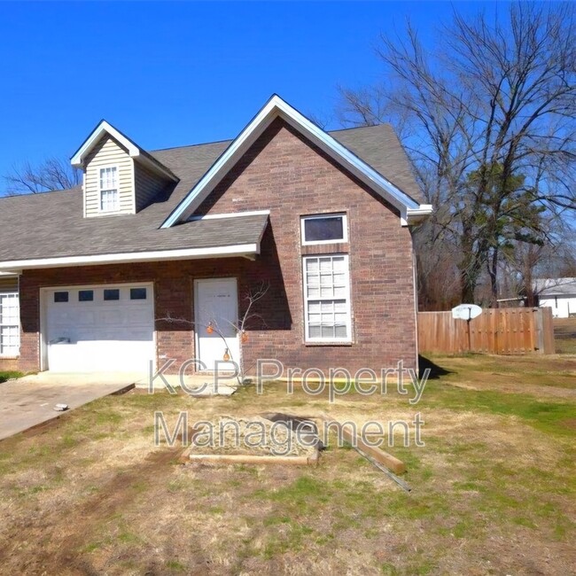 property at 108 Johnson Dr