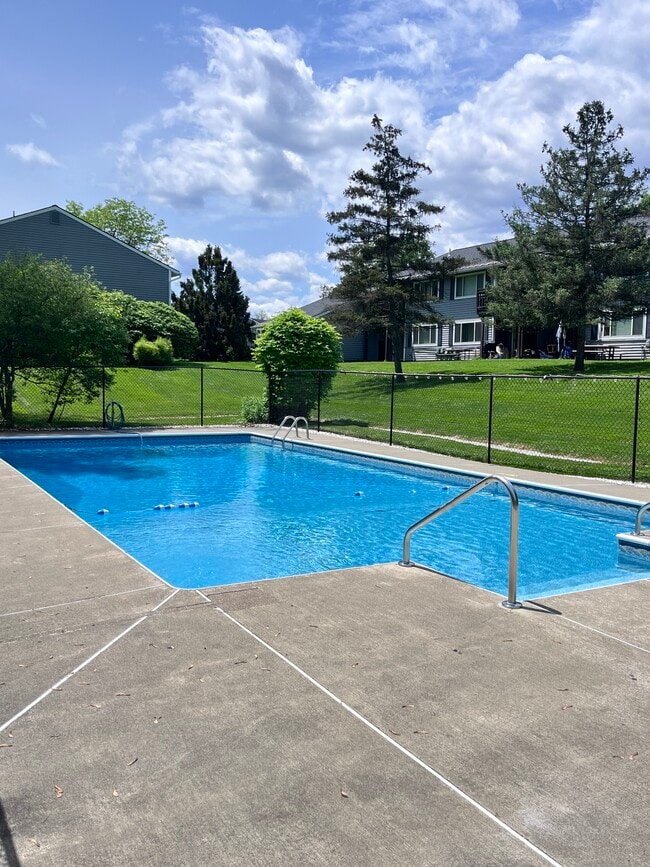 248 QUARRY HILL RD, Unit 76