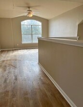 2522 Oakthorn Ct in Katy, TX - Building Photo - Building Photo